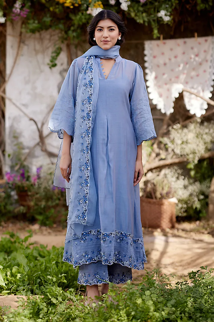 featured-image
